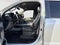 2018 Ford Super Duty F-250 XLT
