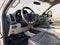 2018 Ford Super Duty F-250 XLT