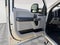 2018 Ford Super Duty F-250 XLT
