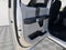 2018 Ford Super Duty F-250 XLT