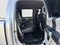 2018 Ford Super Duty F-250 XLT