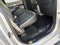 2018 Ford Super Duty F-250 XLT
