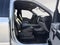 2018 Ford Super Duty F-250 XLT
