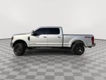 2018 Ford Super Duty F-250 XLT