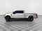 2018 Ford Super Duty F-250 XLT