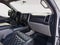 2018 Ford Super Duty F-250 XLT