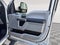 2018 Ford Super Duty F-250 XLT