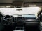 2018 Ford Super Duty F-250 XLT
