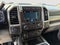 2018 Ford Super Duty F-250 XLT