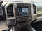 2018 Ford Super Duty F-250 XLT