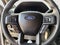 2018 Ford Super Duty F-250 XLT