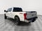 2018 Ford Super Duty F-250 XLT