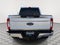 2018 Ford Super Duty F-250 XLT
