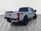 2018 Ford Super Duty F-250 XLT