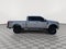 2018 Ford Super Duty F-250 XLT