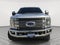2018 Ford Super Duty F-250 XLT