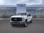 2026 Ford Super Duty F-250 XL