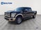 2011 Ford Super Duty F-250 King Ranch
