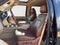 2011 Ford Super Duty F-250 King Ranch
