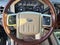 2011 Ford Super Duty F-250 King Ranch
