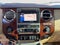 2011 Ford Super Duty F-250 King Ranch