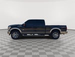 2011 Ford Super Duty F-250 King Ranch