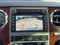 2011 Ford Super Duty F-250 King Ranch