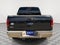 2011 Ford Super Duty F-250 King Ranch