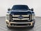 2011 Ford Super Duty F-250 King Ranch