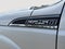 2016 Ford Super Duty F-250 Platinum