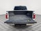2016 Ford Super Duty F-250 Platinum