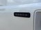 2016 Ford Super Duty F-250 Platinum