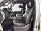 2016 Ford Super Duty F-250 Platinum
