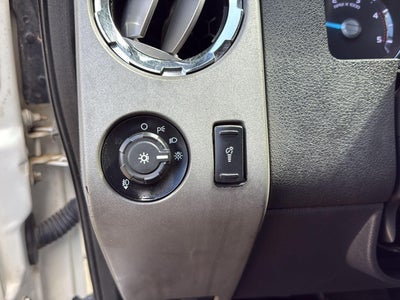 2016 Ford Super Duty F-250 Platinum