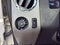 2016 Ford Super Duty F-250 Platinum