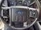 2016 Ford Super Duty F-250 Platinum