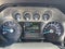2016 Ford Super Duty F-250 Platinum