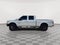 2016 Ford Super Duty F-250 Platinum