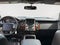 2016 Ford Super Duty F-250 Platinum