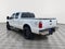 2016 Ford Super Duty F-250 Platinum