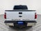 2016 Ford Super Duty F-250 Platinum
