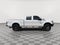 2016 Ford Super Duty F-250 Platinum