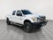 2016 Ford Super Duty F-250 Platinum