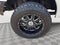 2016 Ford Super Duty F-250 Platinum