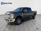 2017 Ford Super Duty F-250 Lariat