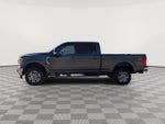 2017 Ford Super Duty F-250 Lariat