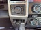 2017 Ford Super Duty F-250 Lariat