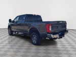 2017 Ford Super Duty F-250 Lariat