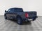 2017 Ford Super Duty F-250 Lariat
