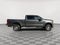 2017 Ford Super Duty F-250 Lariat